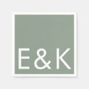 Pesquisar por mesa guardanapos Branco