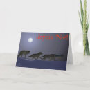 Pesquisar por french christmas cartoes Xmas