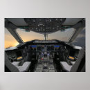 Pesquisar por cockpit pósteres pôsteres Jato