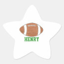 Pesquisar por superstar adesivos For kids