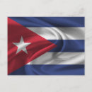 Pesquisar por bandeira cuba cartoes postais Cubano