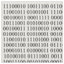 Pesquisar por matemática artesanato material Computador