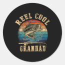 Pesquisar por camisa de pesca adesivos Animal
