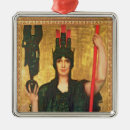 Pesquisar por athena ornamentos Guerra
