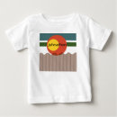 Pesquisar por linhas onduladas camisetas Listras