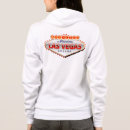 Pesquisar por las vegas moletons com capuz Casino