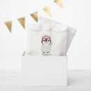 Pesquisar por aniversário pinguim embalagens Bebê