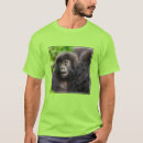Pesquisar por gorilla roupas Ape