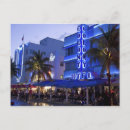 Pesquisar por hotel da colônia Praia de miami