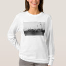 Pesquisar por carrinho de mão camisetas Alaska