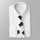 Pesquisar por do piano gravatas Teclado