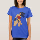 Pesquisar por mulher maravilha camisetas Retrô
