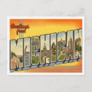 Pesquisar por greetings cartoes postais Retro