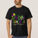 Pesquisar por beads camisetas Louisiana