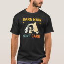 Pesquisar por rancher camisetas Equitação