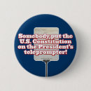 Pesquisar por anti obama botons Tea party