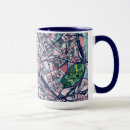 Pesquisar por roma italia canecas Mapa