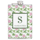 Pesquisar por dia de são patrício cantis Irlandês