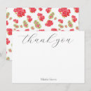 Pesquisar por pattern cartoes Verde