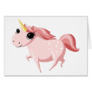 Pesquisar por unicórnio kawaii cartoes postais Doce