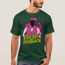 Pesquisar por eddie camisetas Aniversário