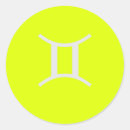 Pesquisar por gemini adesivos Astrologia