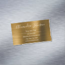 Pesquisar por consultant cartao de visita For her