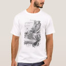 Pesquisar por erudito camisetas Albrecht