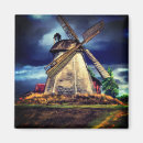 Pesquisar por firma imas Holandês