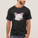 Pesquisar por dang camisetas Design