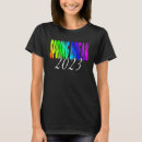 Pesquisar por spring break camisetas Esquadrão