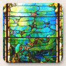 Pesquisar por vidro colorido porta copos Oceano