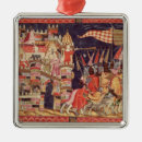 Pesquisar por bandeira espanhola ornamentos Bandeiras