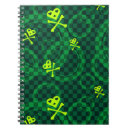 Pesquisar por checkered cadernos de notas Abstrato