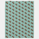 Pesquisar por vaqueiro mantas Colheita