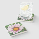 Pesquisar por flor roxa porta copos Floral