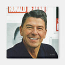 Pesquisar por ronald Presidente