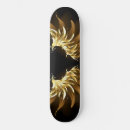 Pesquisar por fundo ouro skates Brilho