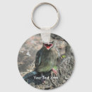 Pesquisar por vassoura chaveiros Animal