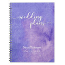 Pesquisar por bohemian cadernos de notas Mandala