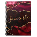 Pesquisar por mármores cadernos de notas Gemstone