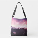 Pesquisar por roxo da mensageiro bolsas Moderno