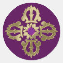 Pesquisar por budistas adesivos Espiritualidade