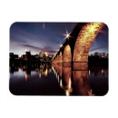 Pesquisar por 2012 imas Skyline