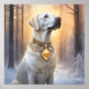 Pesquisar por labrador marrom pósteres pôsteres Animal