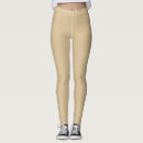 Pesquisar por cor pele leggings Bege