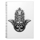 Pesquisar por hamsa cadernos de notas Mandala