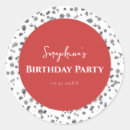 Pesquisar por aniversário do bombeiro adesivos Daltônico