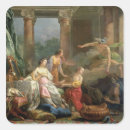 Pesquisar por mercury adesivos Mitológico