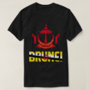 Pesquisar por brunei roupas Bandeira de brunei